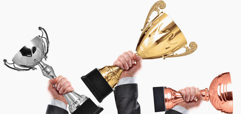 20160512102042954295.jpg 20160512102042954295.jpg