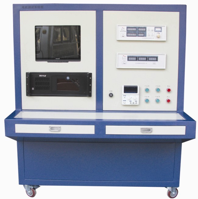 阿里旺旺圖片20180517224641.jpg 阿里旺旺圖片20180517224641.jpg