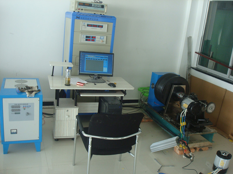 阿里旺旺圖片20180517223630.jpg 阿里旺旺圖片20180517223630.jpg