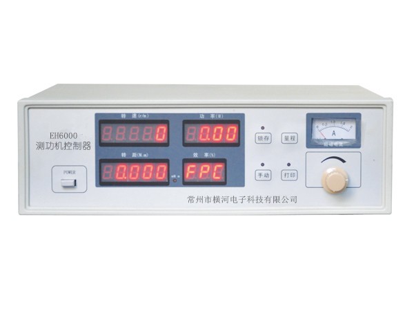 阿里旺旺圖片20180517224319.jpg 阿里旺旺圖片20180517224319.jpg