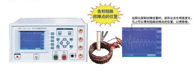 timg (3).jpg timg (3).jpg